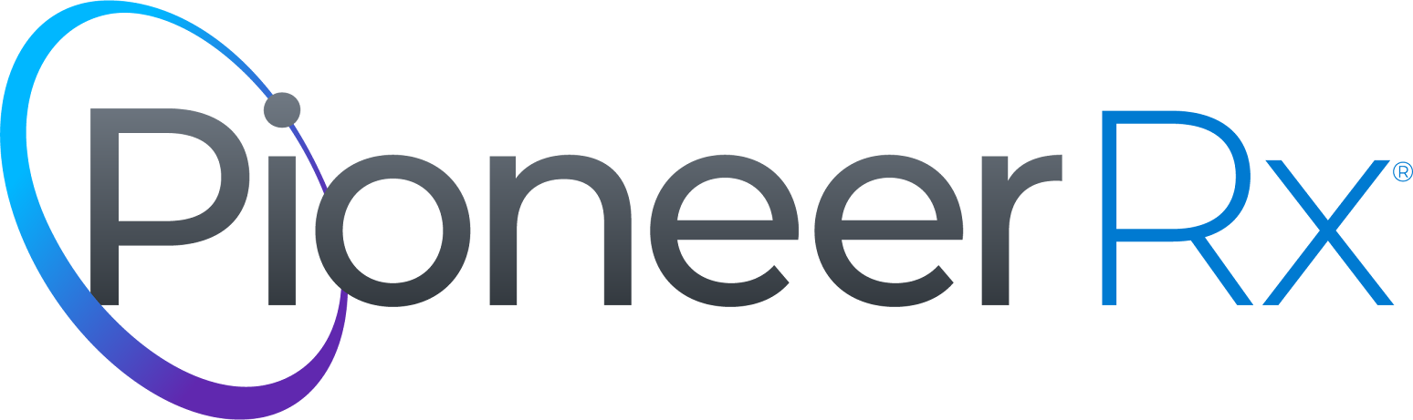 pioneer-rx-logo